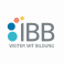 Firmenlogo IBB - Institut für Berufliche Bildung AG