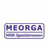 MEORGA MSR-Spezialmesse Hamburg