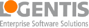 Firmenlogo LOGENTIS GmbH