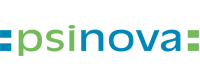 Logo der Firma PSINOVA AG