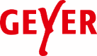 Die GEYER-App Y-QUARTZ mit Analyse-Tool