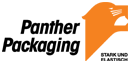 Logo der Firma Panther Packaging GmbH & Co. KG