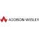 Firmenlogo Pearson Addison-Wesley