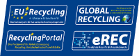 eREC - Digital Recycling Expo and Conference for Circular Economy and Waste Management