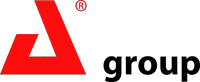 Logo der Firma AED Rent Germany GmbH