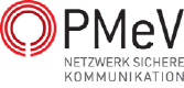 Änderung Straßenverkehrsordnung: PMeV warnt vor Risiken für die öffentliche Sicherheit durch Beeinträchtigung der Funknutzung im Fahrzeug