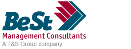 Logo der Firma BeSt Management Consultants GmbH