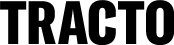 Firmenlogo TRACTO-TECHNIK GmbH & Co. KG