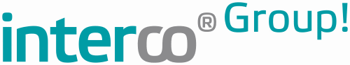 Logo der Firma interco Group GmbH