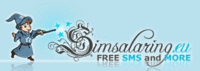 Simsalaring.eu zeigt, wie man seine optimale Flatrate findet