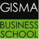 GISMA Student Wins IFLA Competition