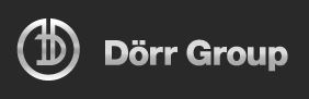 Logo der Firma Dörr Group