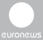 euronews als einziger Nachrichtensender in elf Sprachversionen direkt auf euronews.net und der App euronews LIVE für iPad, iPhone und Android verfügbar
