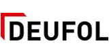 Logo der Firma Deufol SE