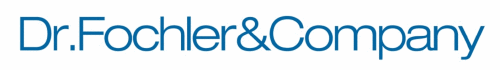 Company logo of Dr. Fochler & Company GmbH