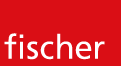 Arbeiten Sie, wenn Andere noch analysieren –