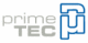 Logo der Firma primeTEC GmbH & Co. KG