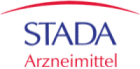 STADA: Dr. Matthias Wiedenfels wird Vorstand