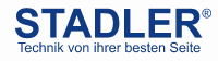 STADLER kooperiert mit Reclay-Schwester RecycleMe für praktische Recyclingfähigkeit
