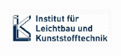 Bessere Internetsuche nun auch für Mediziner* -- Erste wissensbasierte Suchmaschine für medizinische Wissenschaft entwickelt