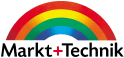 Firmenlogo Markt+Technik Verlag GmbH