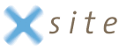 Firmenlogo Xsite GmbH