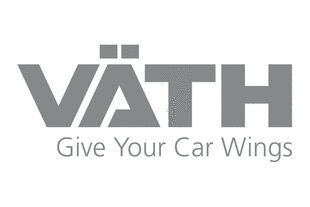 Company logo of VÄTH Automobiltechnik GmbH