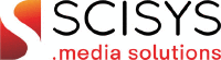 Joint division established: ANNOVA Systems now SCISYS Media Solutions