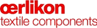 Von Oerlikon Textile Components - die Kompetenz in Innovation