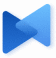 Firmenlogo Bilendo GmbH