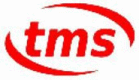 Texas Memory Systems Partners With Nevex Virtual Technologies To Develop 'The World's Fastest Cache'