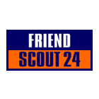 Logo der Firma Scout24 Services GmbH