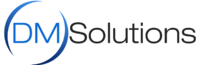 Neue Webhosting Tarife mit noch mehr Leistung