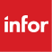 Firmenlogo Infor Global Solutions Deutschland AG