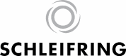 Schnittstelle: Schleifring - Ethernet - Industriekommunikation