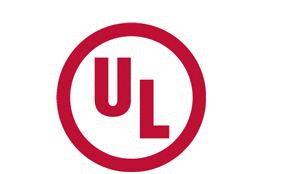 Logo der Firma UL International Germany GMBH
