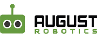 Die Koelnmesse und August Robotics beschließen langfristige Partnerschaft – innovativer Robotikservice für die Standmarkierungen in Messehallen