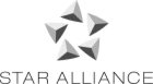 China entdecken mit dem neuen China Airpass der Star Alliance