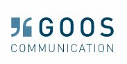Company logo of GOOS Communication GmbH & Co. KG