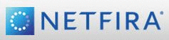 Logo der Firma Netfira GmbH