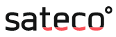 Appealing to the senses - SXTA silicone actuators by Sateco