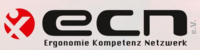 Ergonomie Kompetenz Netzwerk veranstaltet „Tage der Ergonomie“