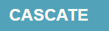 Logo der Firma CASCATE GmbH