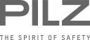 Firmenlogo Pilz GmbH & Co. KG