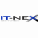 Instandhaltungs-Software WartMan® - der WartungsManager –