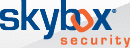 Cyber Risk Management stark vereinfacht mit Skybox v10