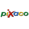 Firmenlogo PIXACO