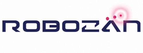 Company logo of ROBOZÄN GmbH