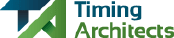 company logo Timing-Architects Embedded Systems GmbH