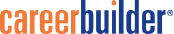 Firmenlogo CareerBuilder Germany GmbH